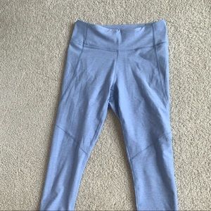 Outdoor Voices Women’s Leggings